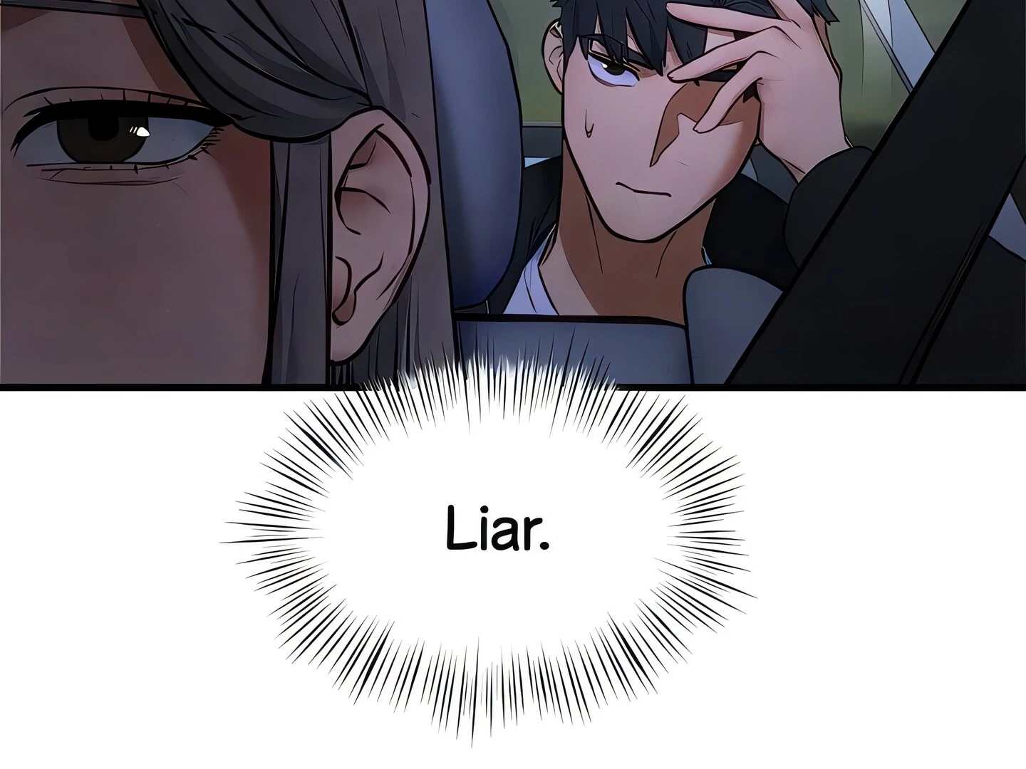 Read Moby Dick chapter 66 image 131 on Lezhin
