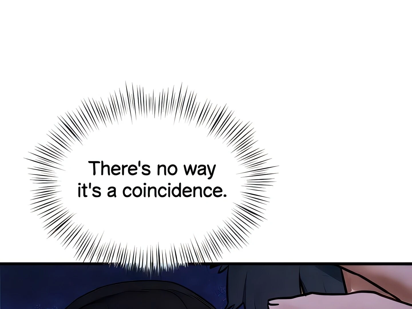 Read Moby Dick chapter 66 image 132 on Lezhin