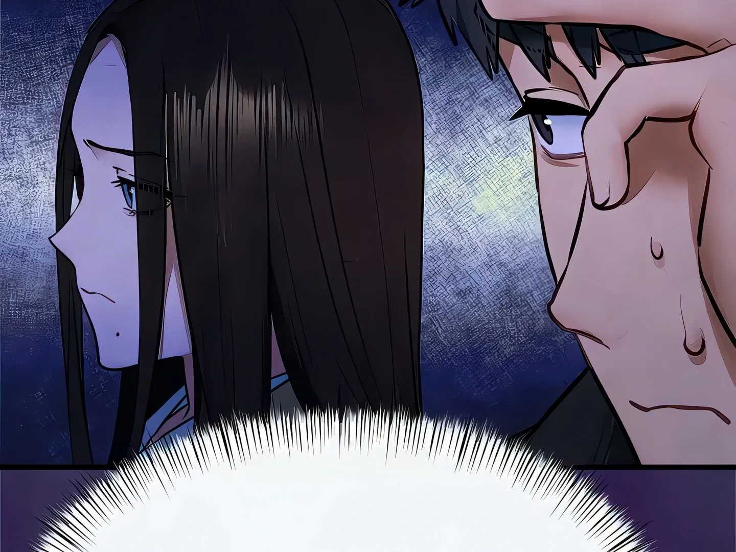 Read Moby Dick chapter 66 image 133 on Lezhin