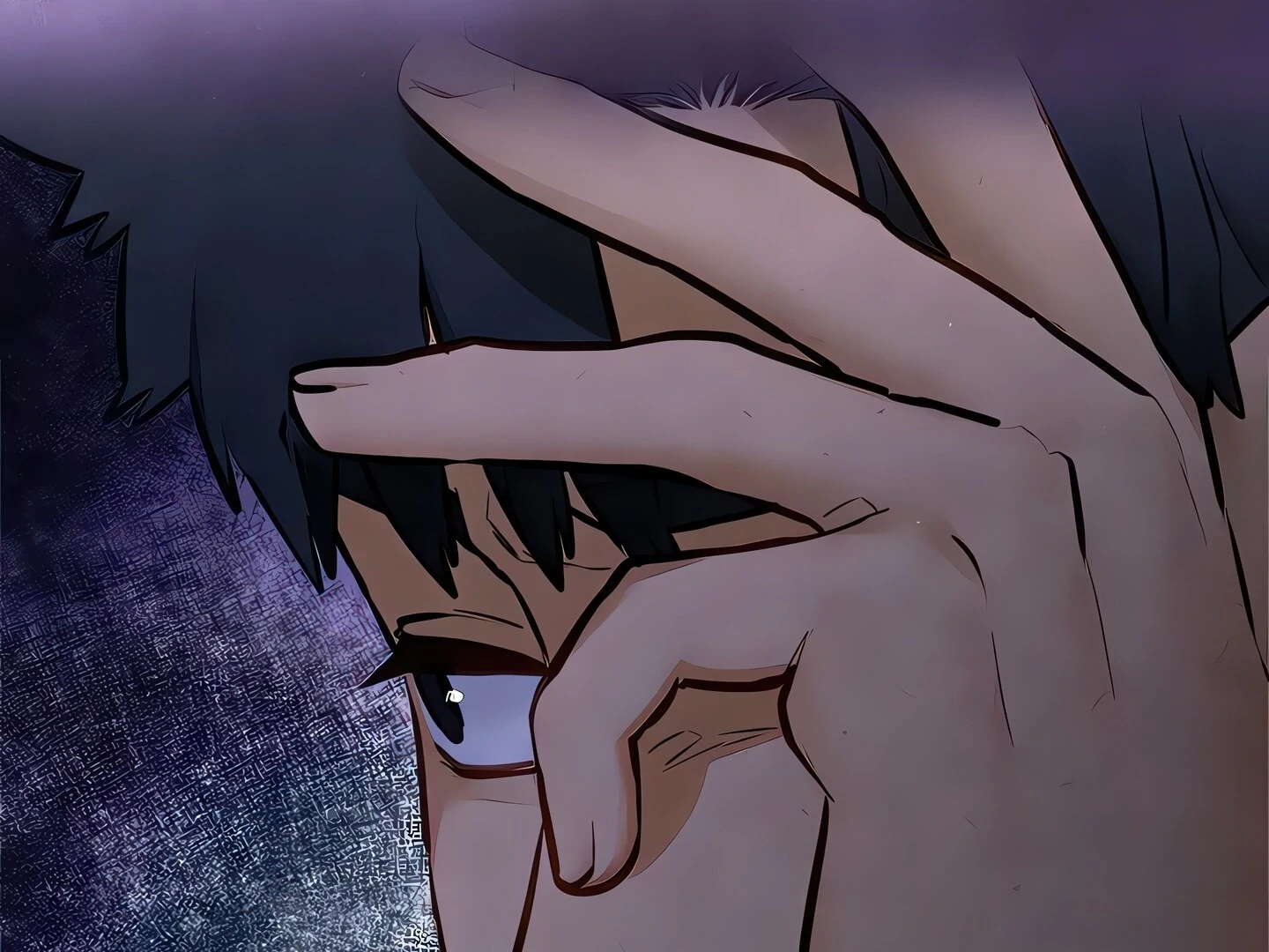 Read Moby Dick chapter 66 image 136 on Lezhin