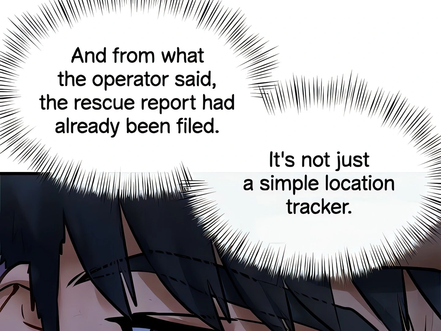 Read Moby Dick chapter 66 image 138 on Lezhin