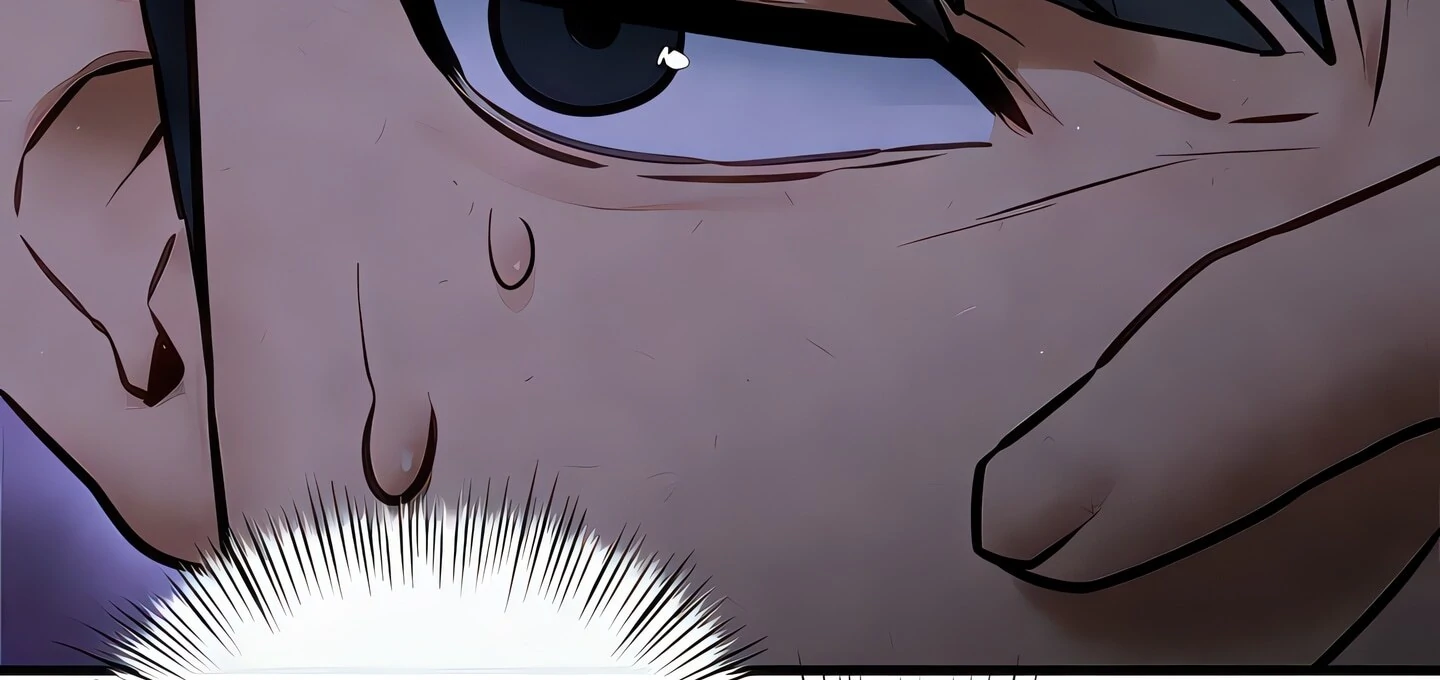 Read Moby Dick chapter 66 image 139 on Lezhin