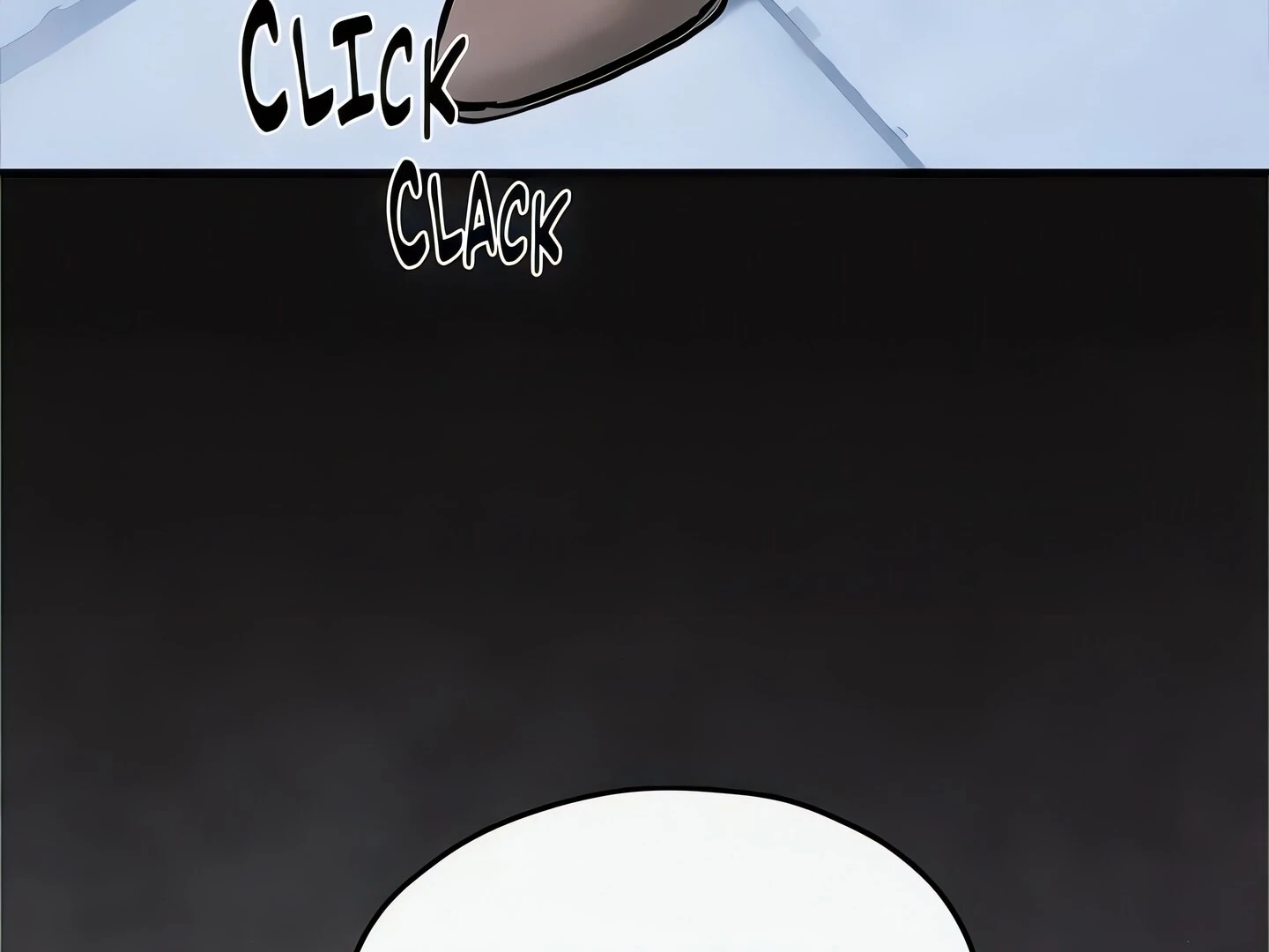 Read Moby Dick chapter 66 image 14 on Lezhin