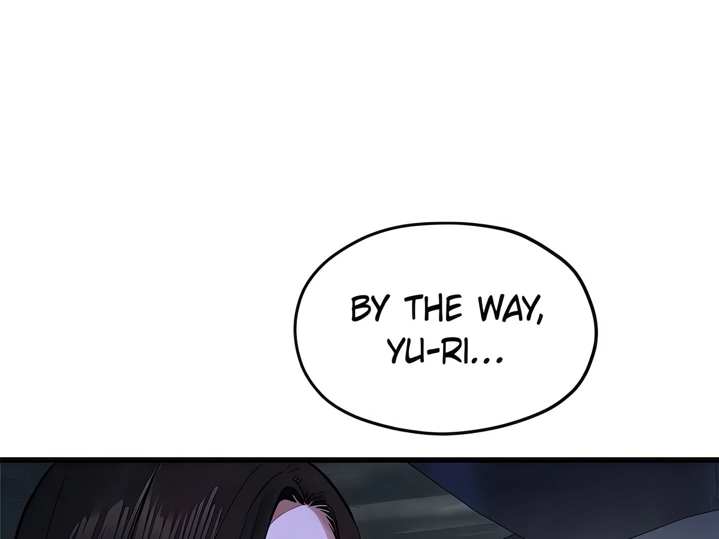 Read Moby Dick chapter 66 image 141 on Lezhin