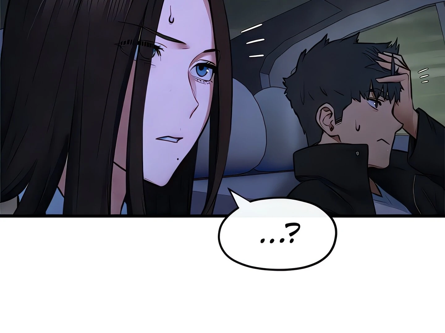Read Moby Dick chapter 66 image 142 on Lezhin
