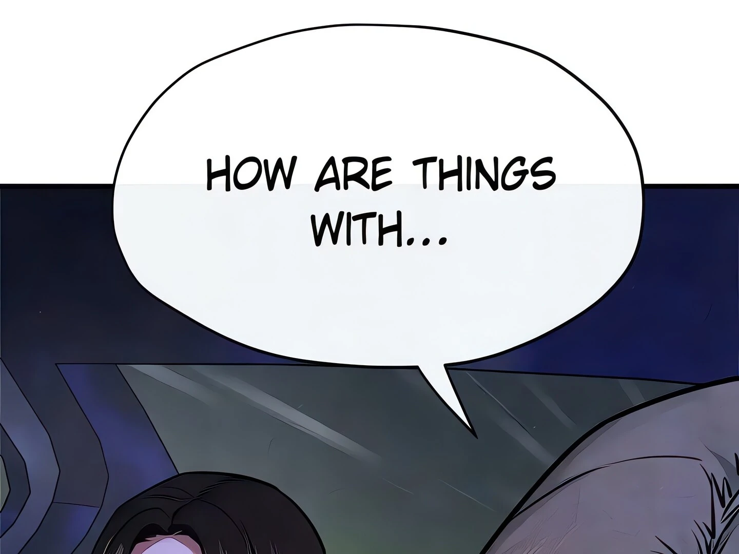 Read Moby Dick chapter 66 image 143 on Lezhin