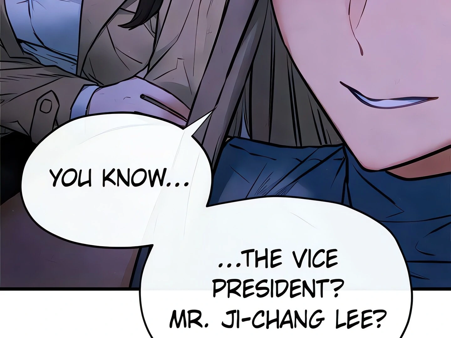 Read Moby Dick chapter 66 image 145 on Lezhin