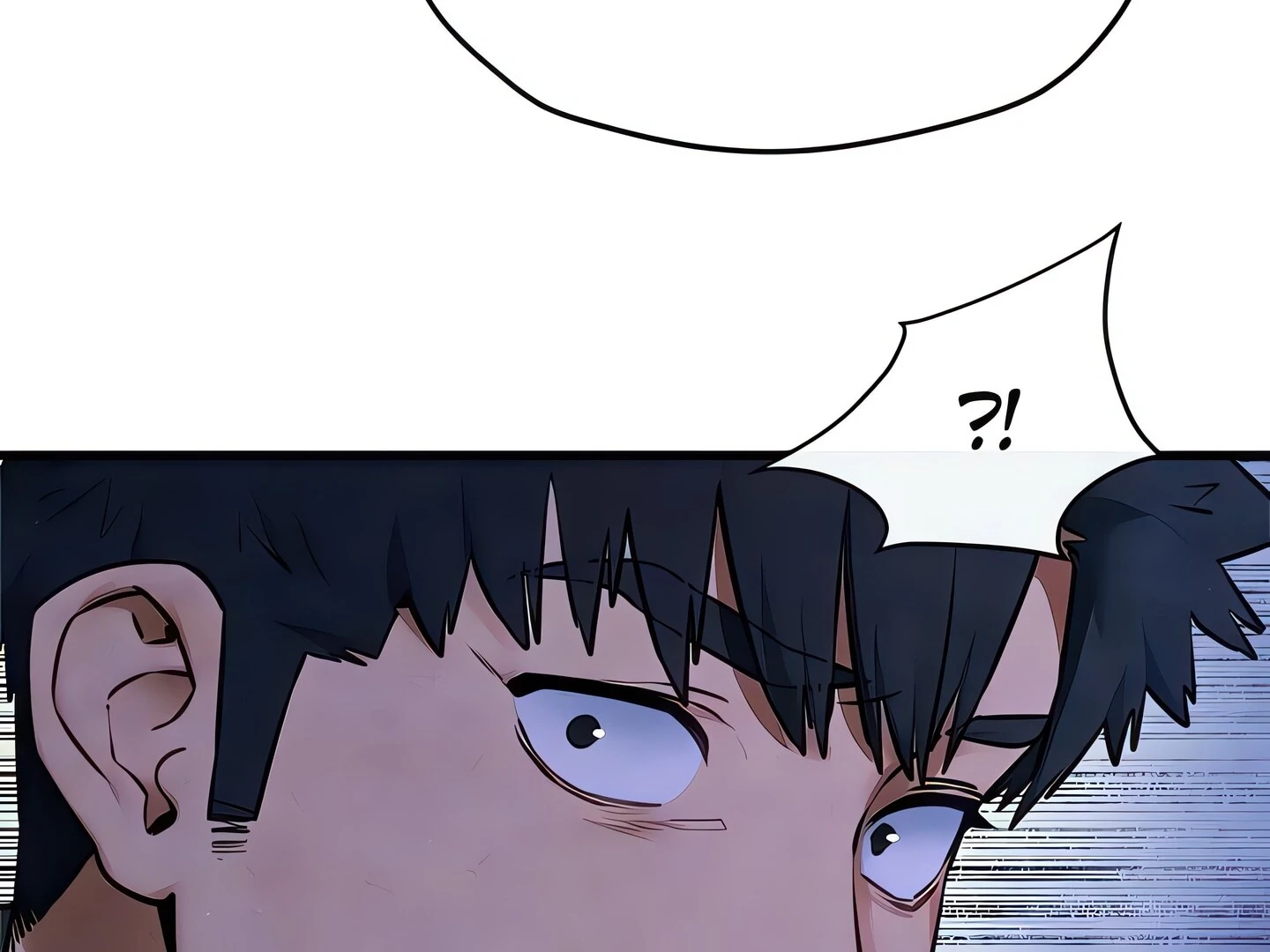 Read Moby Dick chapter 66 image 146 on Lezhin