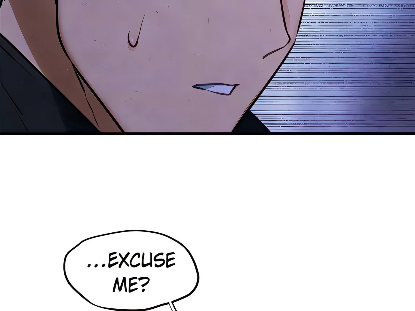 Read Moby Dick chapter 66 image 147 on Lezhin