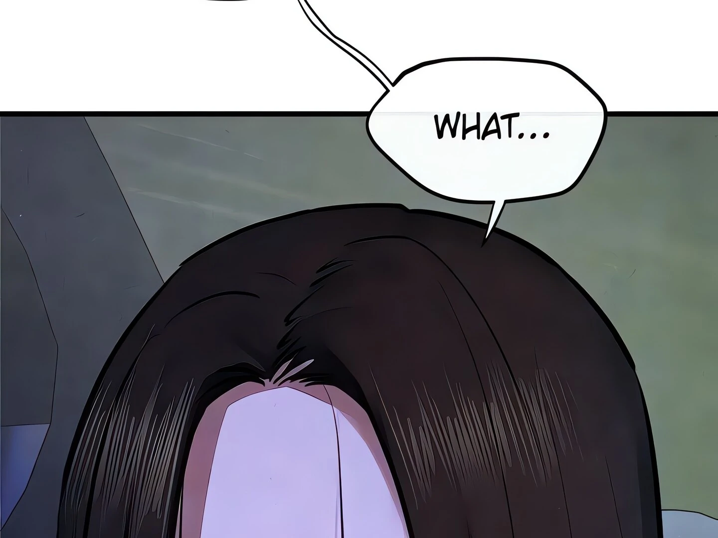 Read Moby Dick chapter 66 image 148 on Lezhin