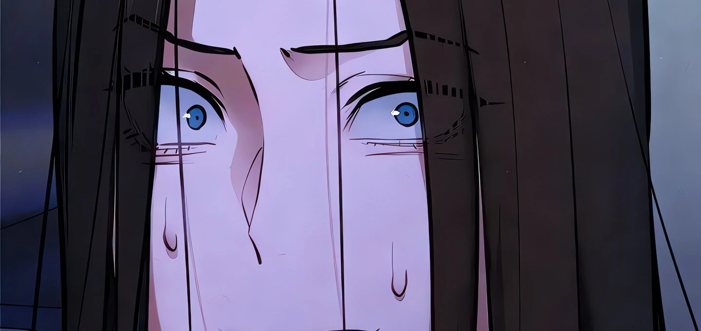 Read Moby Dick chapter 66 image 149 on Lezhin