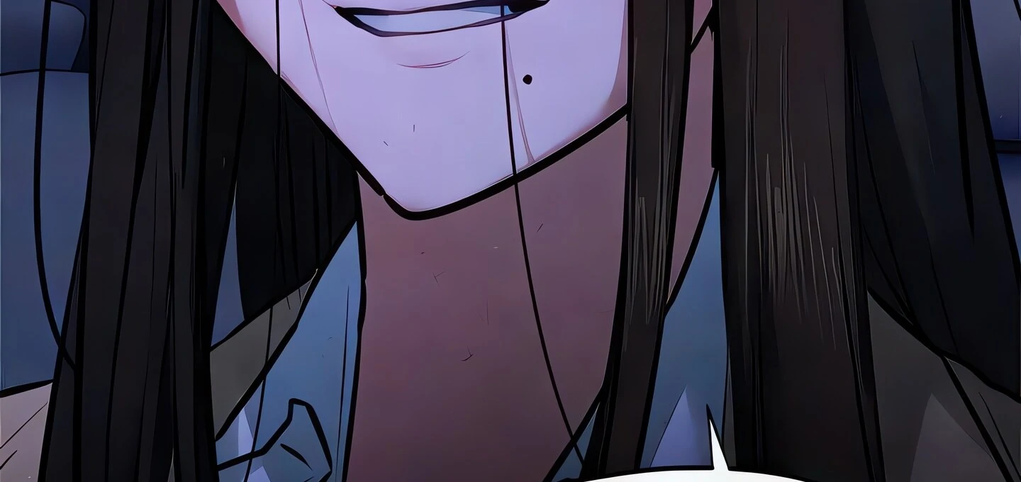 Read Moby Dick chapter 66 image 150 on Lezhin