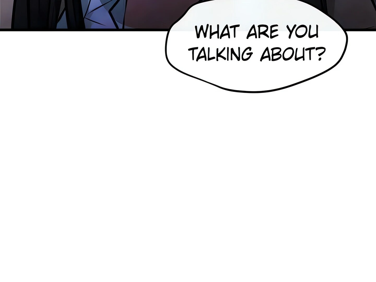 Read Moby Dick chapter 66 image 151 on Lezhin