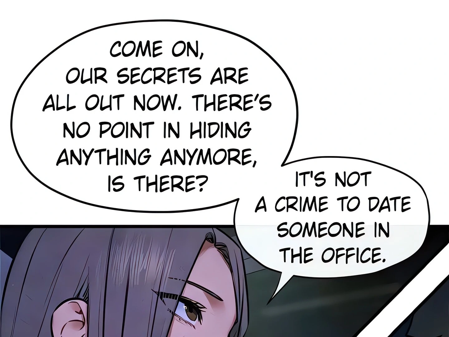 Read Moby Dick chapter 66 image 152 on Lezhin