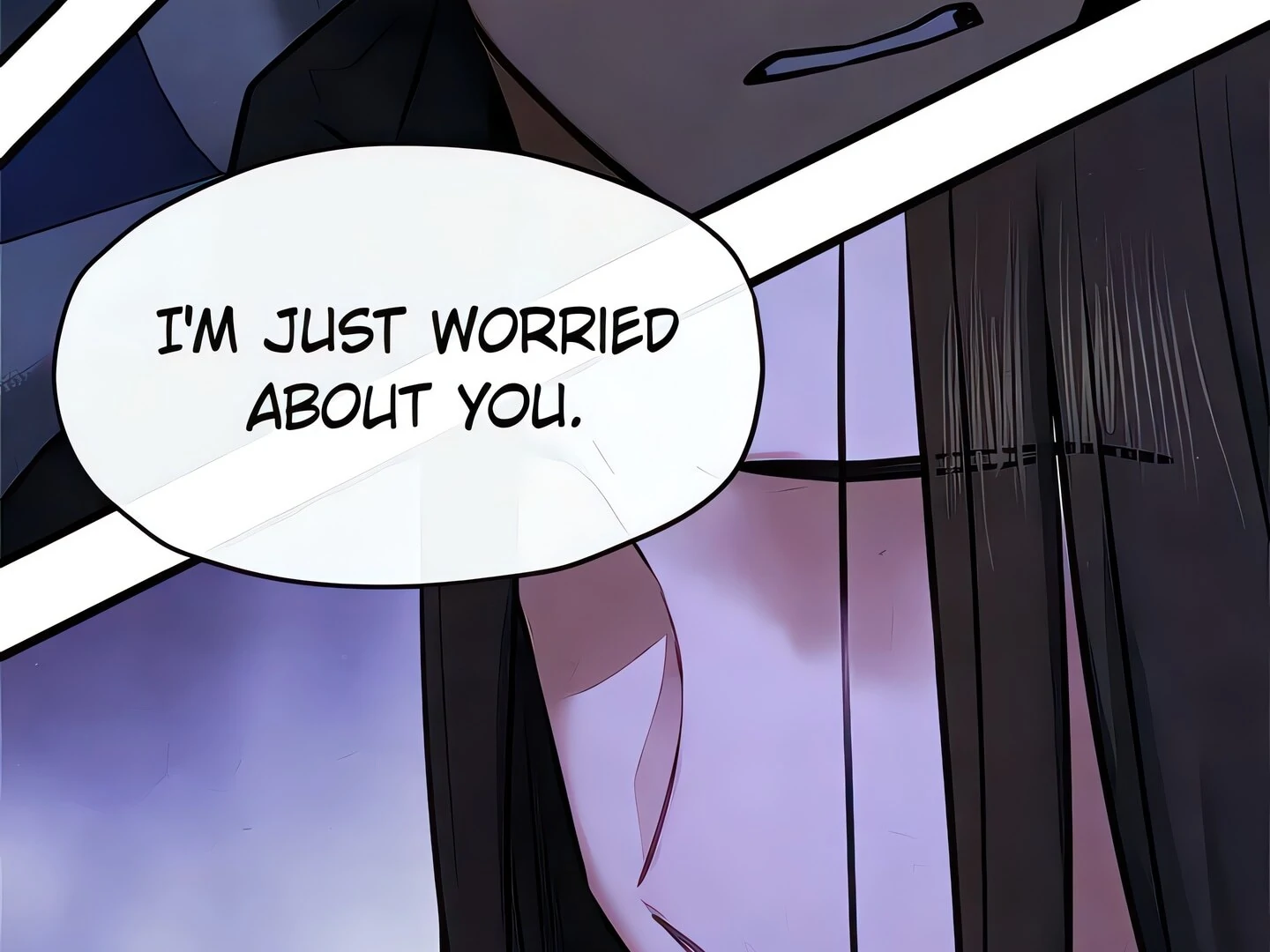 Read Moby Dick chapter 66 image 154 on Lezhin