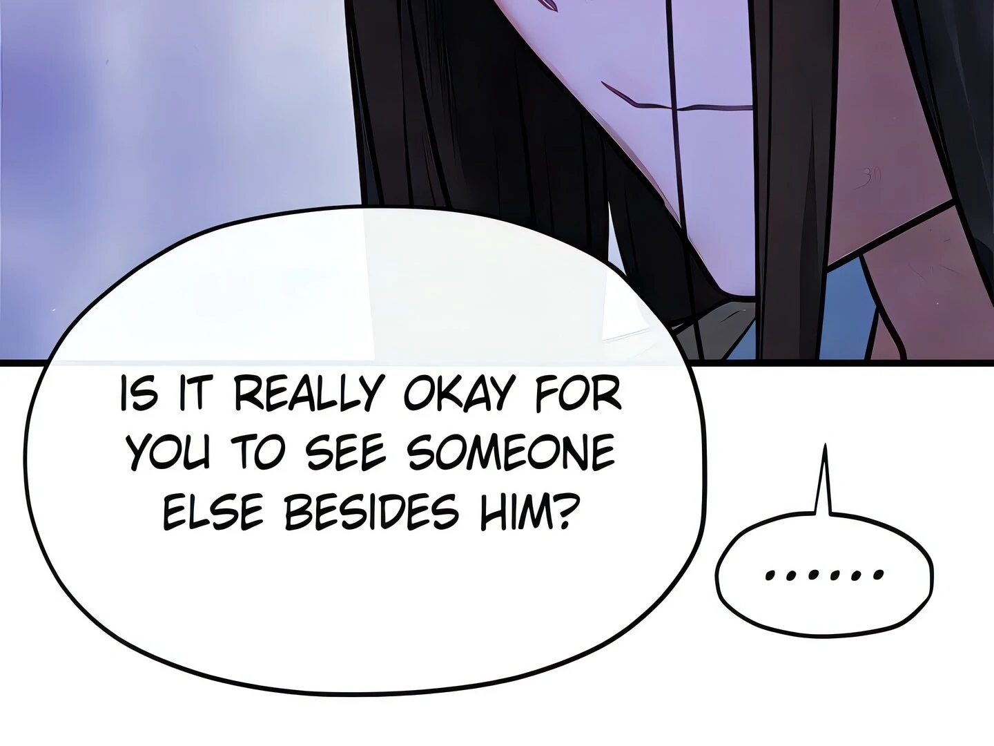 Read Moby Dick chapter 66 image 155 on Lezhin