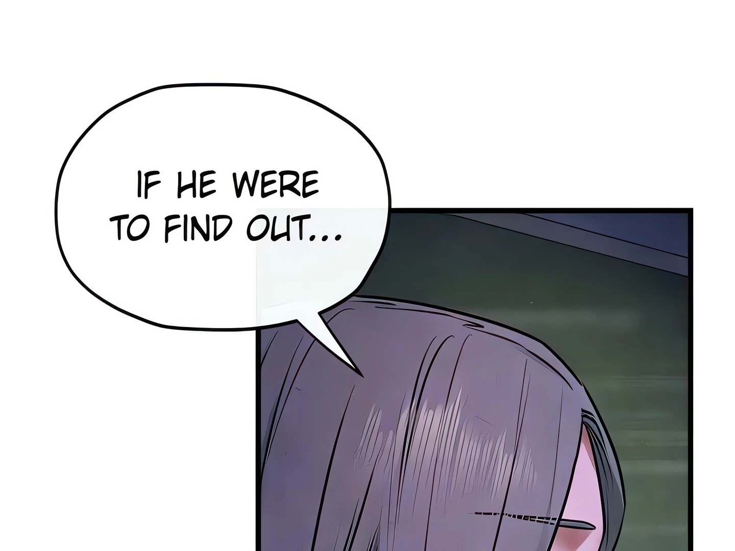 Read Moby Dick chapter 66 image 156 on Lezhin
