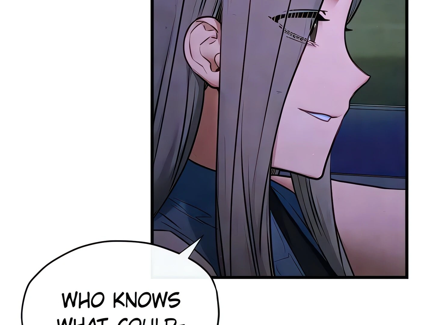 Read Moby Dick chapter 66 image 157 on Lezhin