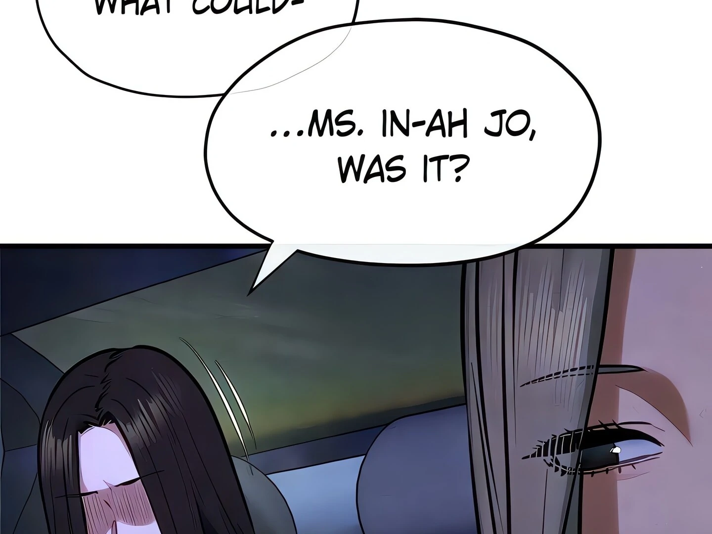 Read Moby Dick chapter 66 image 158 on Lezhin