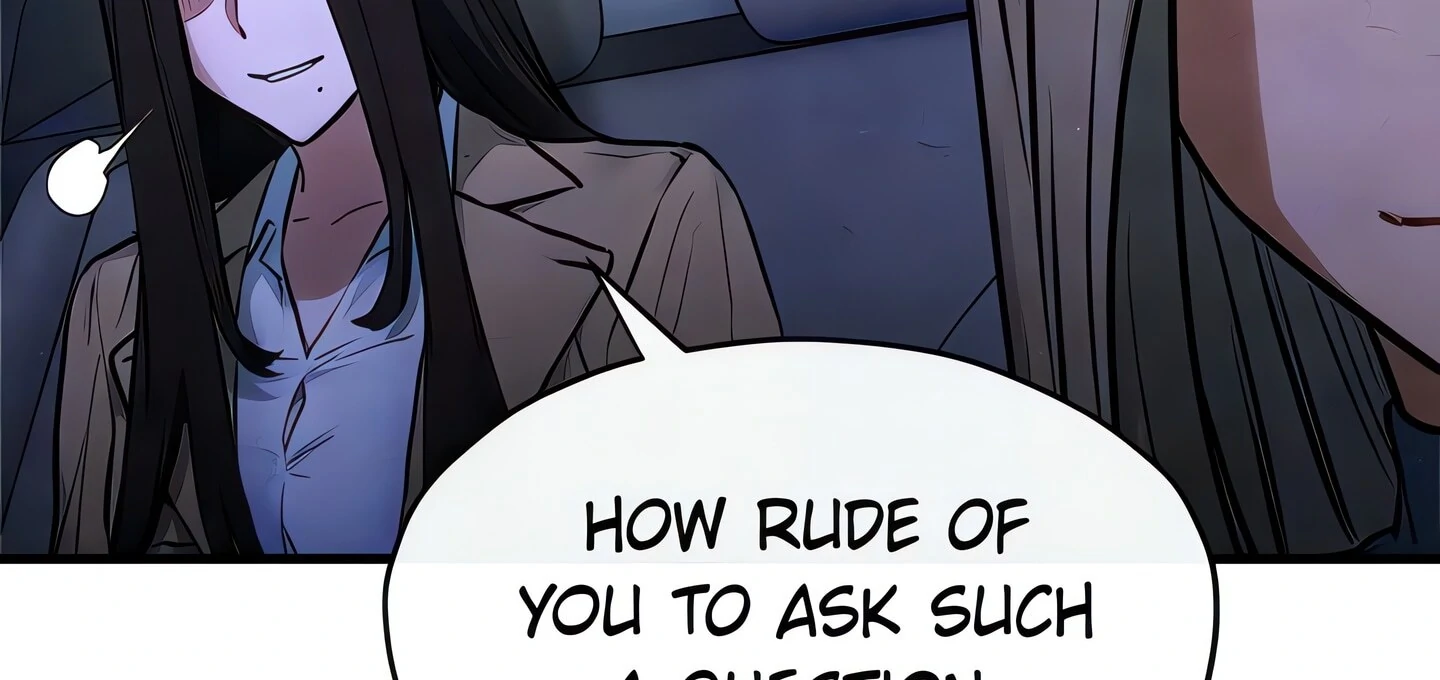 Read Moby Dick chapter 66 image 159 on Lezhin