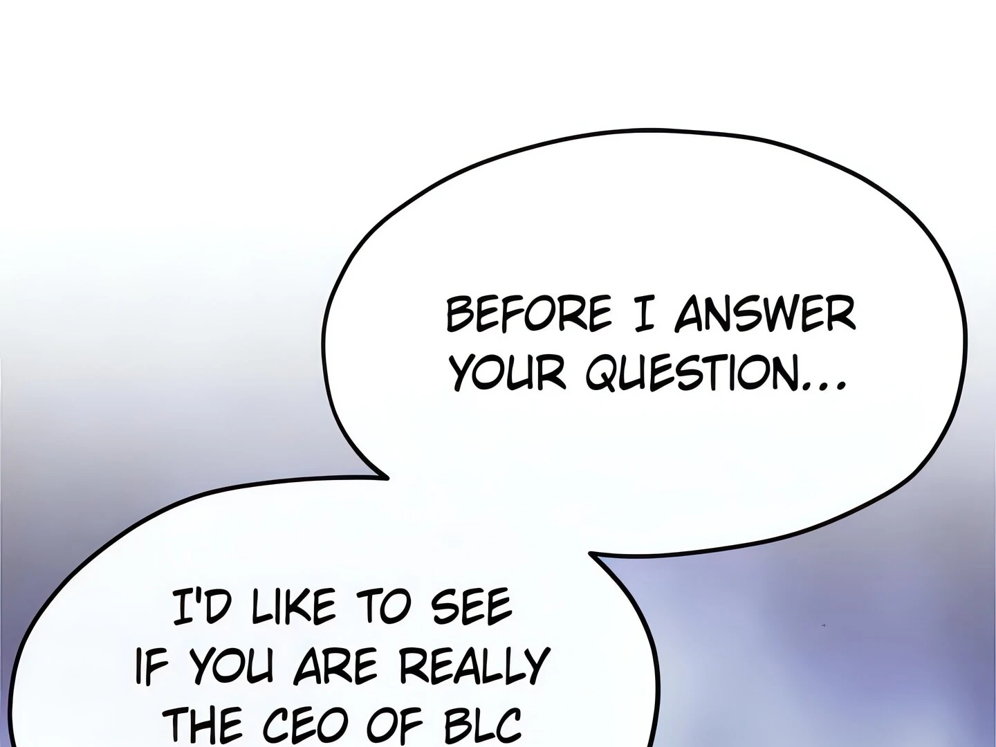 Read Moby Dick chapter 66 image 161 on Lezhin