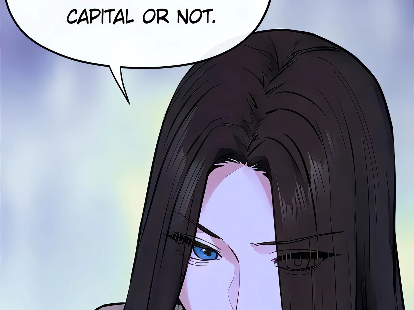 Read Moby Dick chapter 66 image 162 on Lezhin