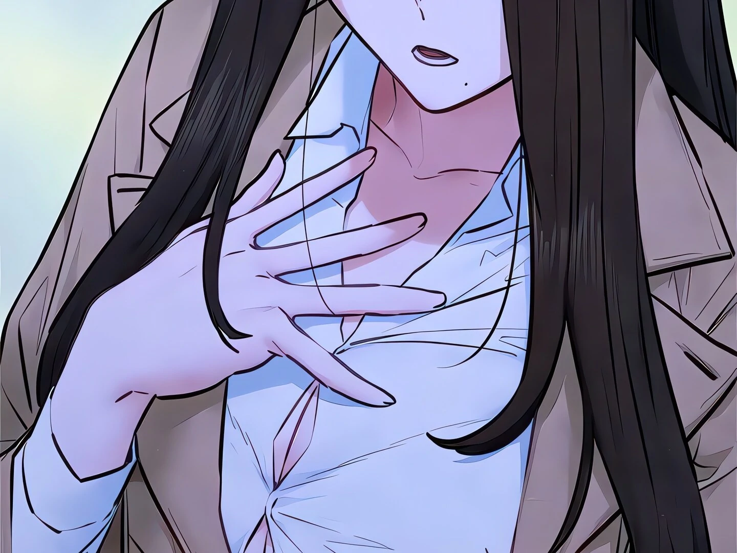 Read Moby Dick chapter 66 image 163 on Lezhin