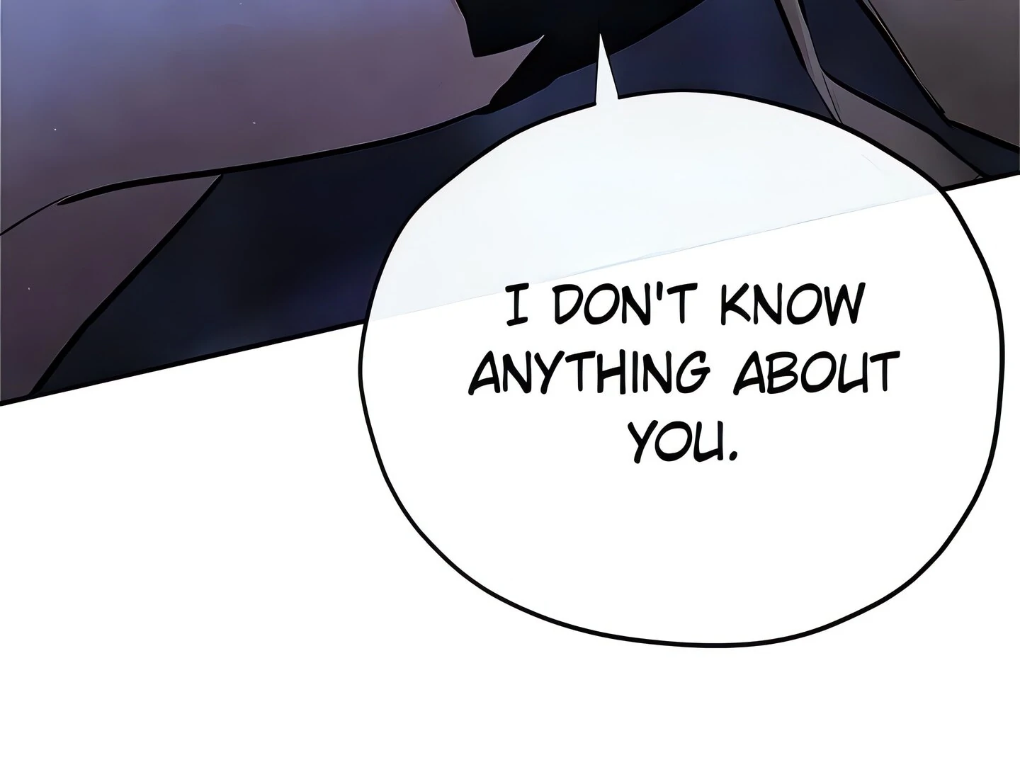 Read Moby Dick chapter 66 image 165 on Lezhin