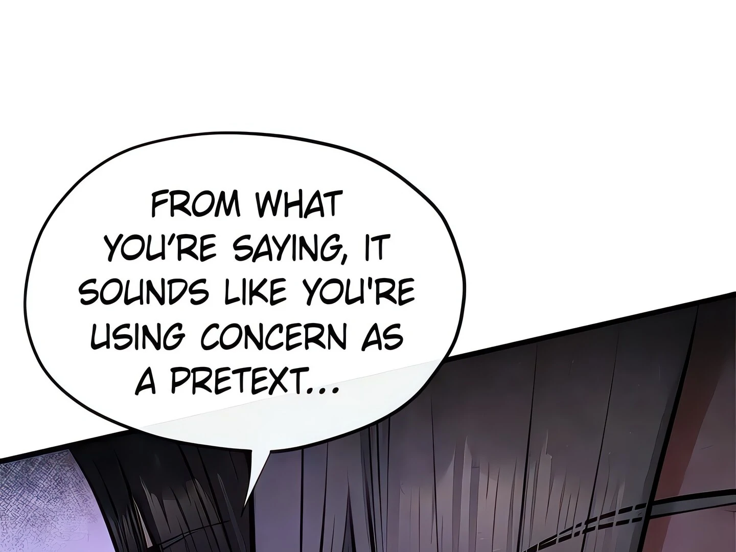Read Moby Dick chapter 66 image 166 on Lezhin