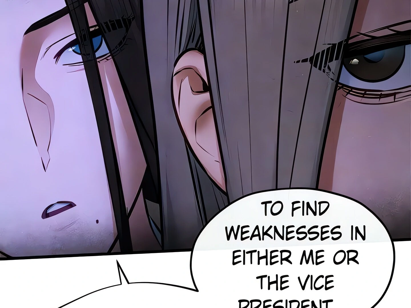 Read Moby Dick chapter 66 image 167 on Lezhin