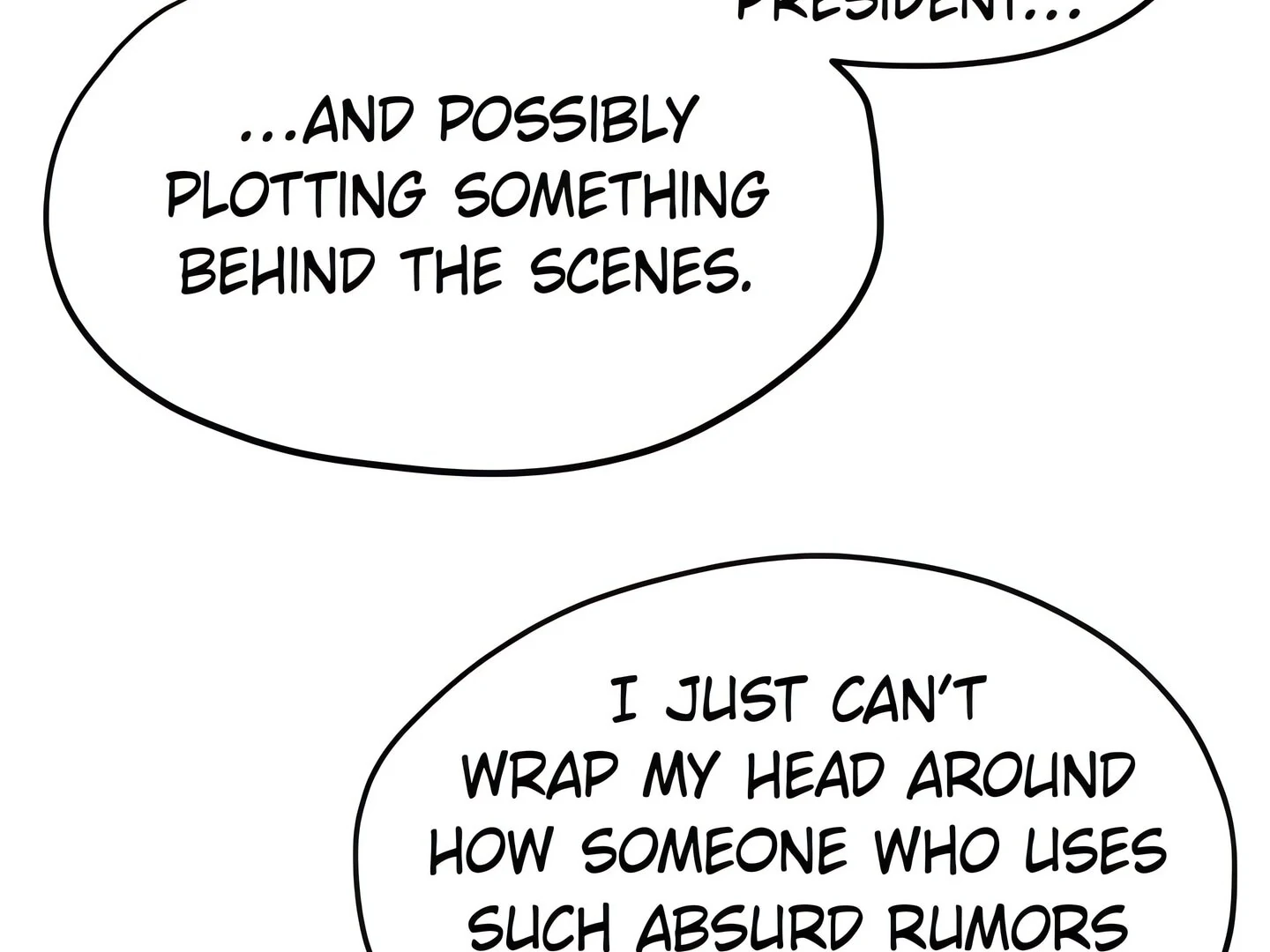 Read Moby Dick chapter 66 image 168 on Lezhin