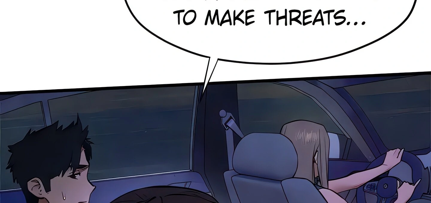 Read Moby Dick chapter 66 image 169 on Lezhin