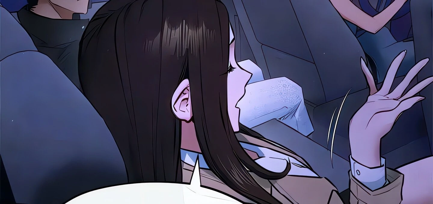 Read Moby Dick chapter 66 image 170 on Lezhin