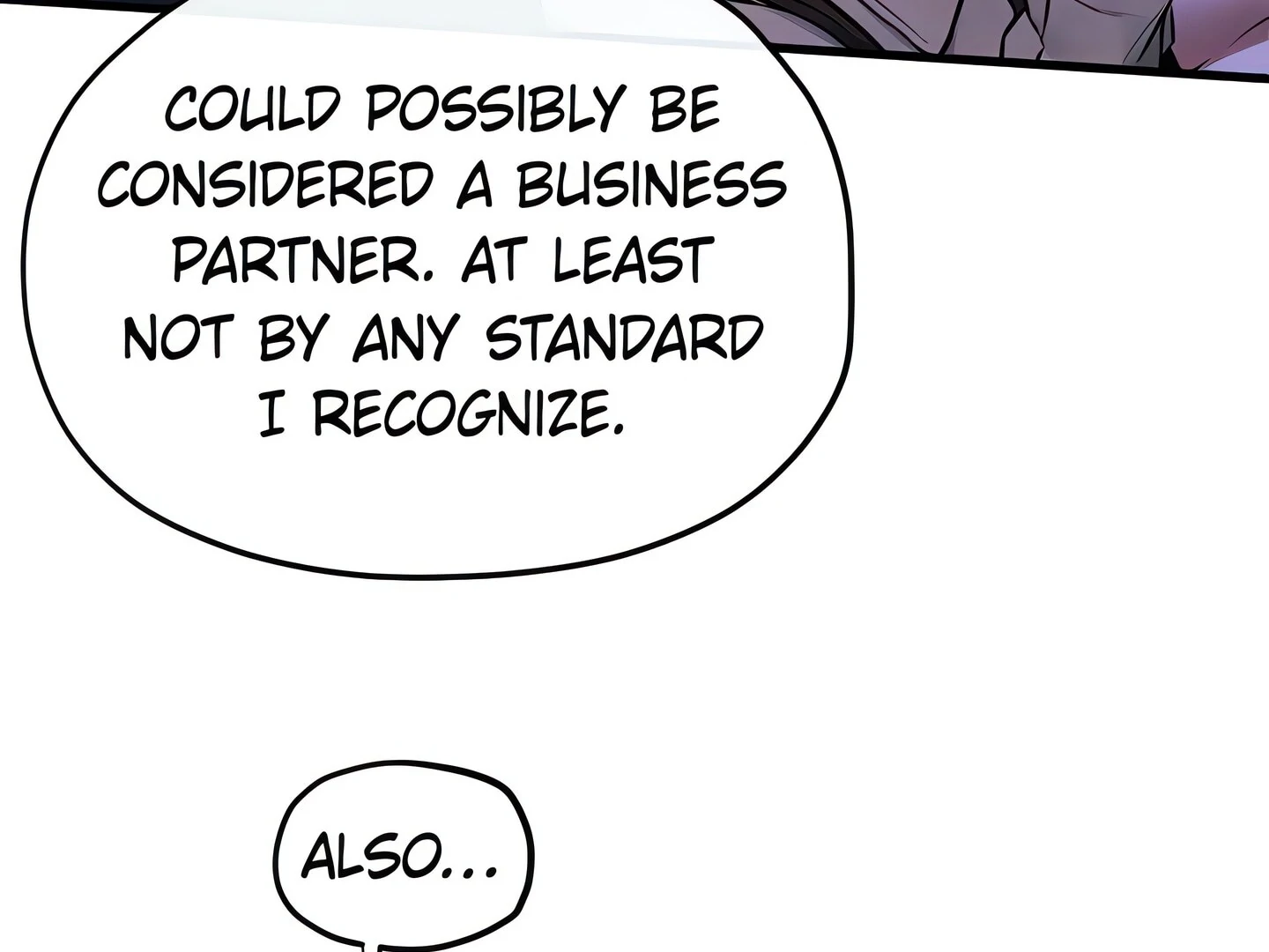 Read Moby Dick chapter 66 image 171 on Lezhin