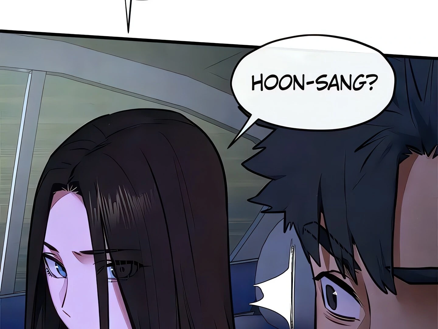 Read Moby Dick chapter 66 image 172 on Lezhin