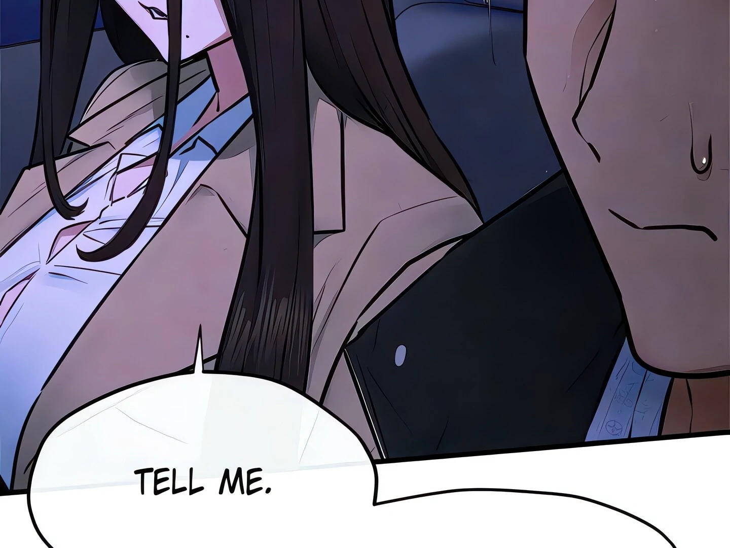 Read Moby Dick chapter 66 image 173 on Lezhin