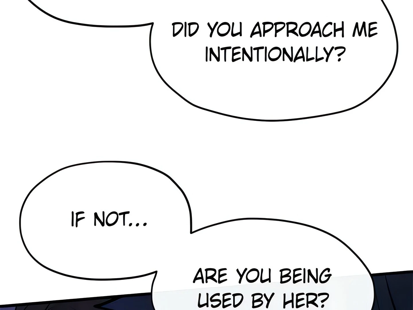 Read Moby Dick chapter 66 image 174 on Lezhin