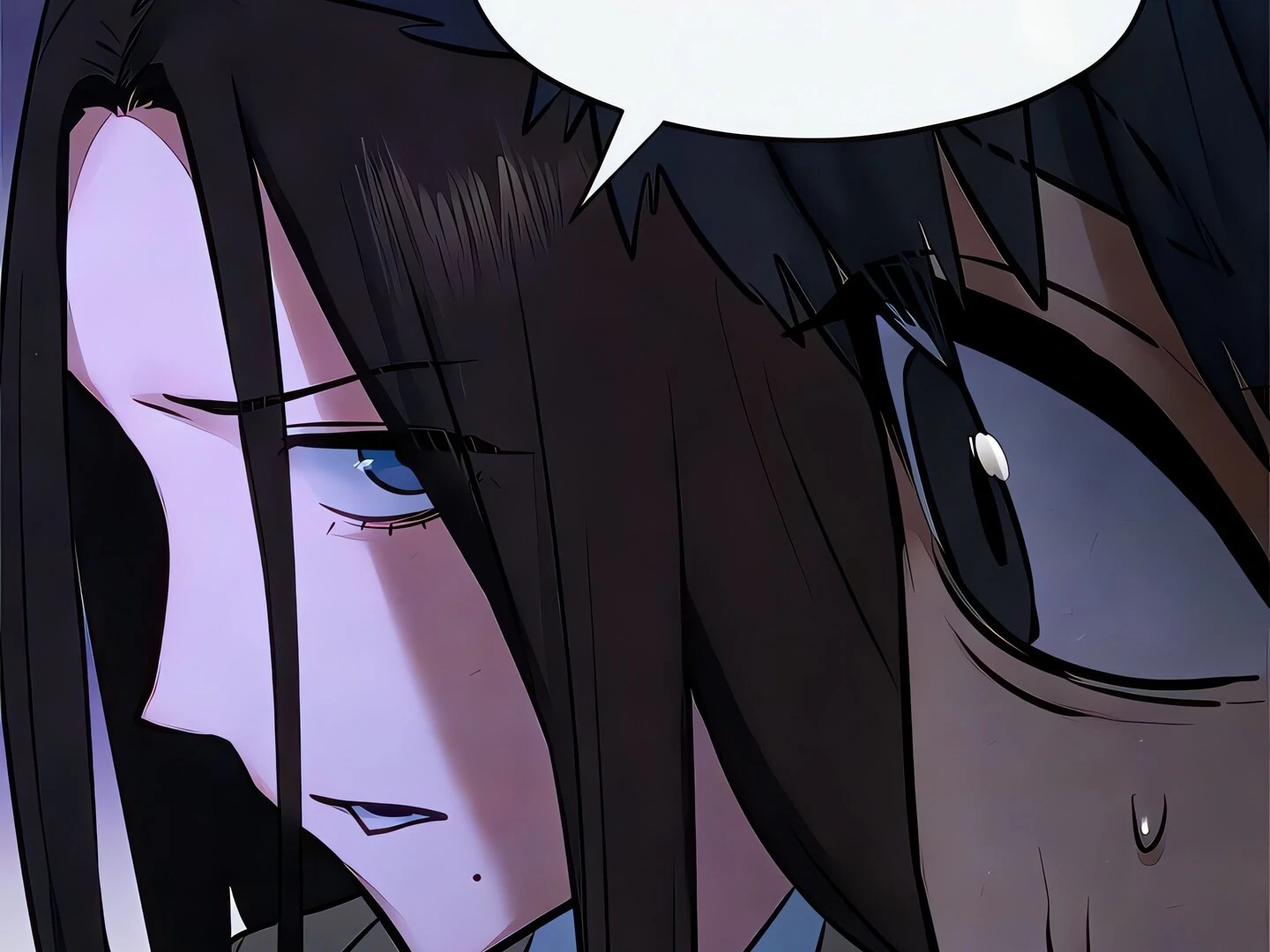 Read Moby Dick chapter 66 image 175 on Lezhin