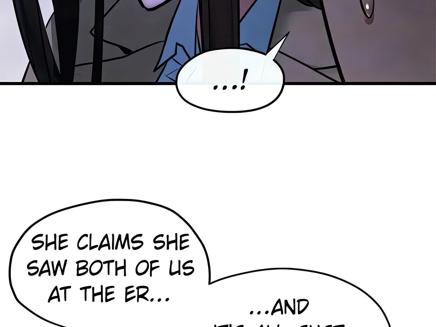Read Moby Dick chapter 66 image 176 on Lezhin