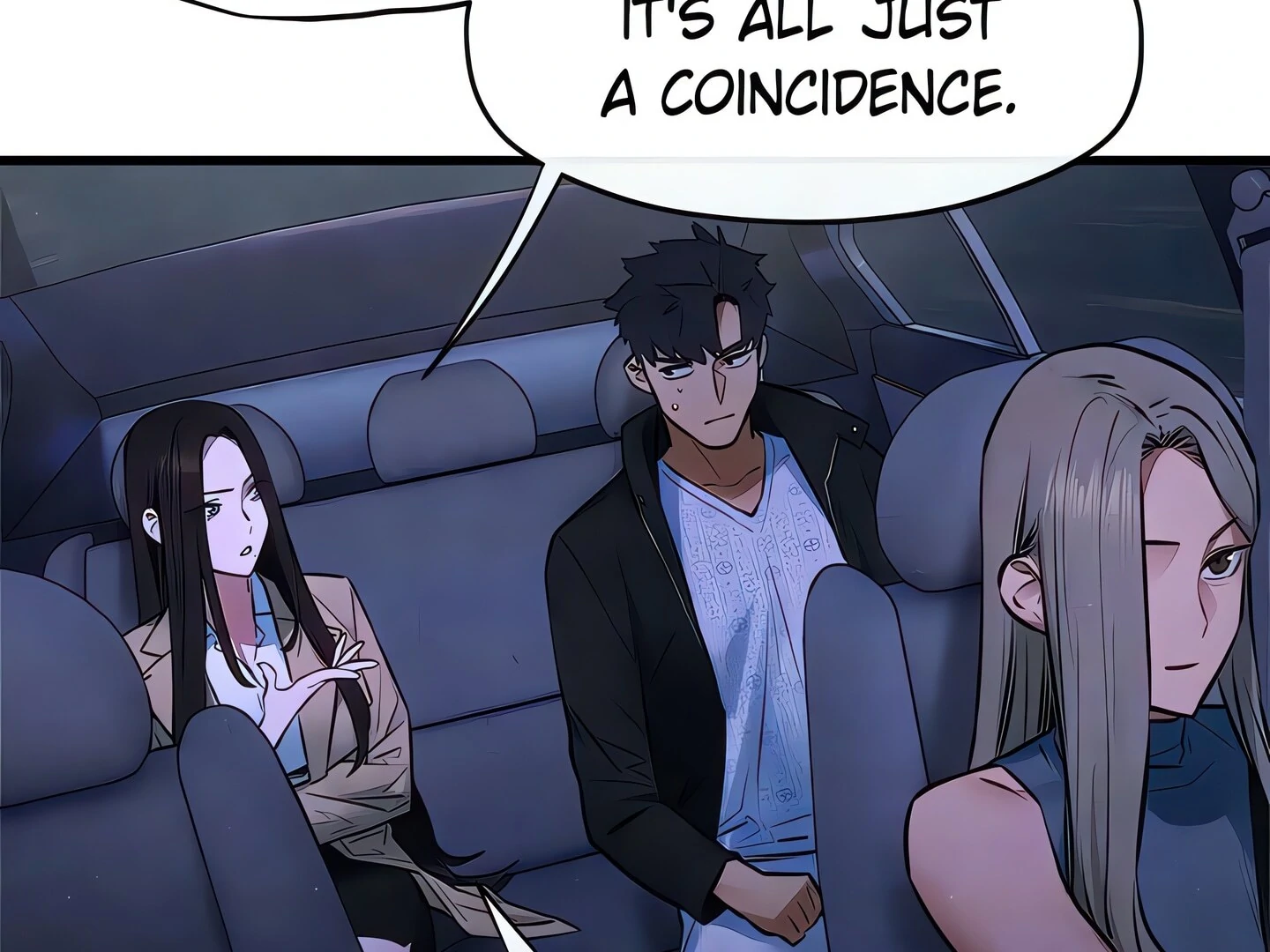 Read Moby Dick chapter 66 image 177 on Lezhin