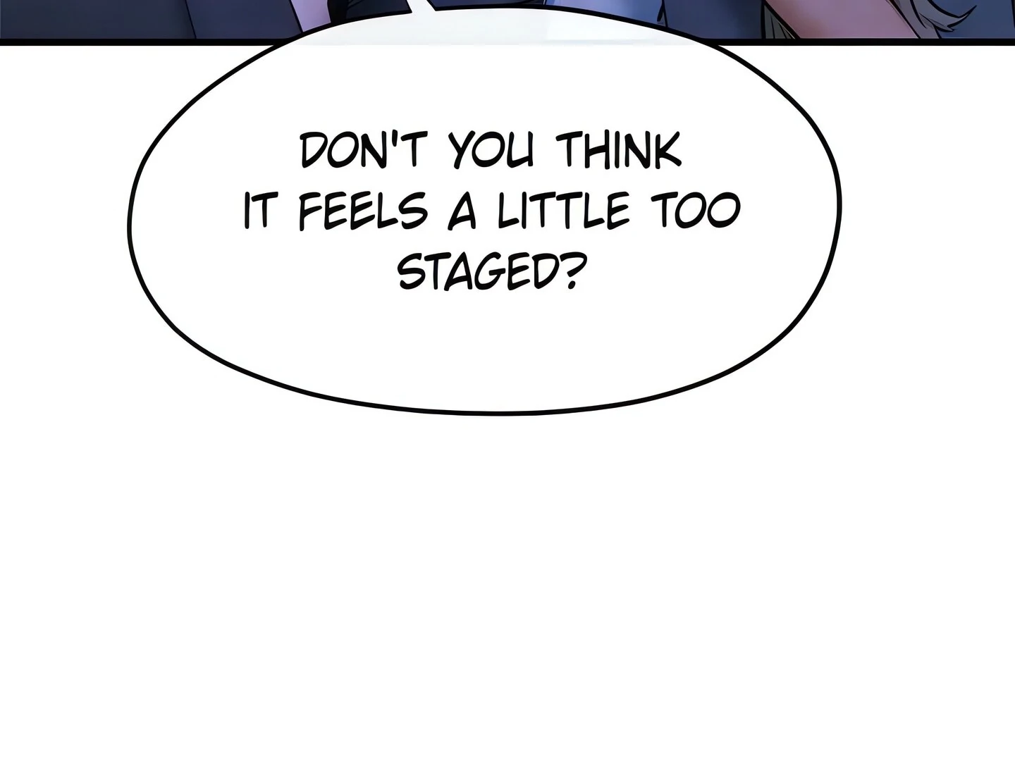 Read Moby Dick chapter 66 image 178 on Lezhin
