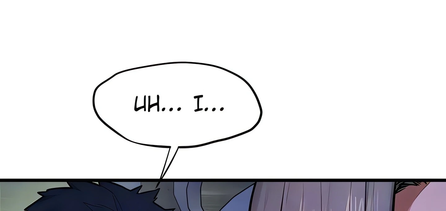 Read Moby Dick chapter 66 image 179 on Lezhin