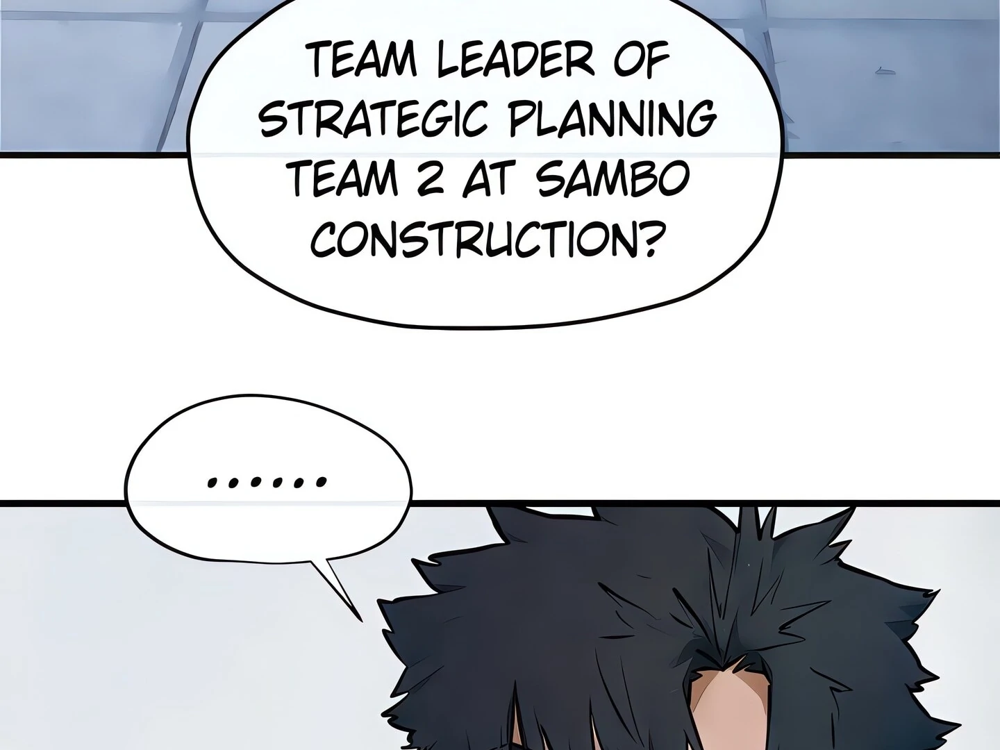 Read Moby Dick chapter 66 image 18 on Lezhin