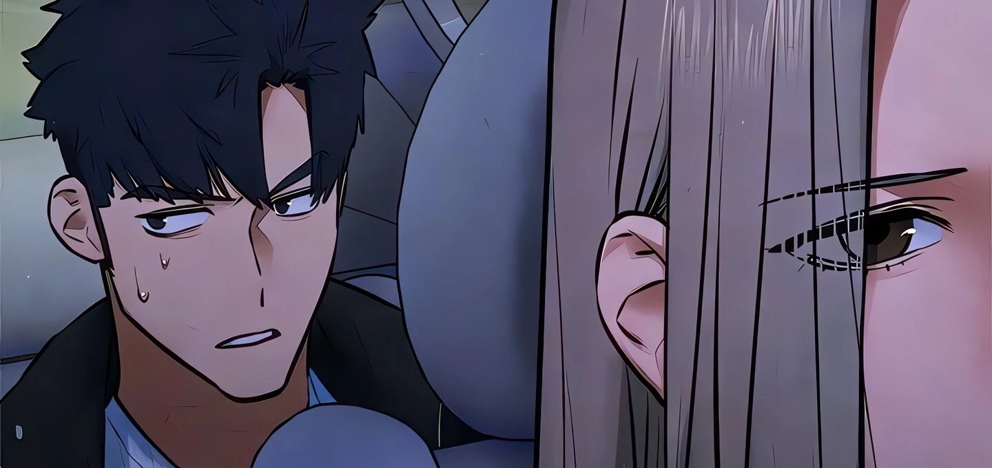 Read Moby Dick chapter 66 image 180 on Lezhin