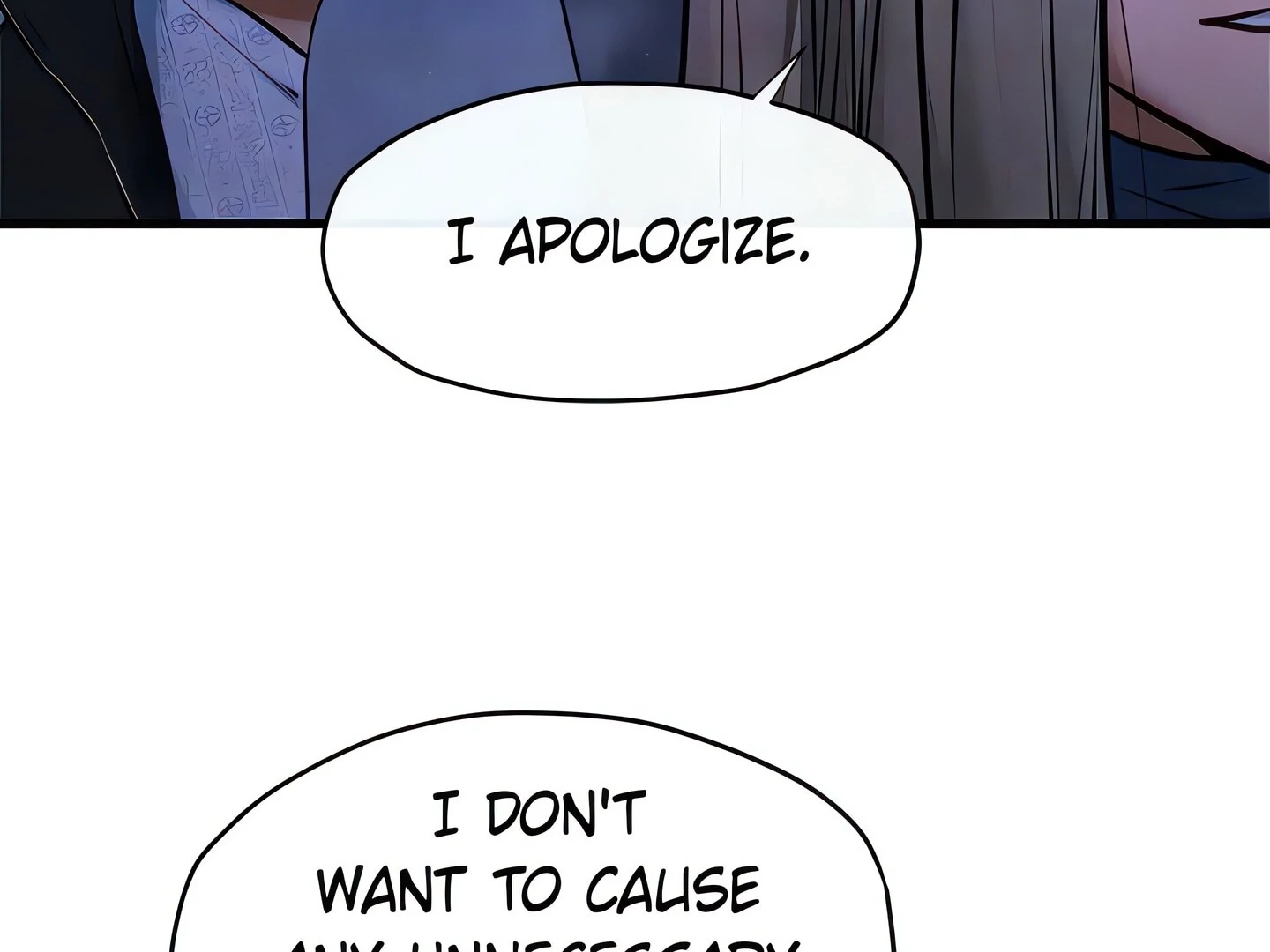 Read Moby Dick chapter 66 image 181 on Lezhin