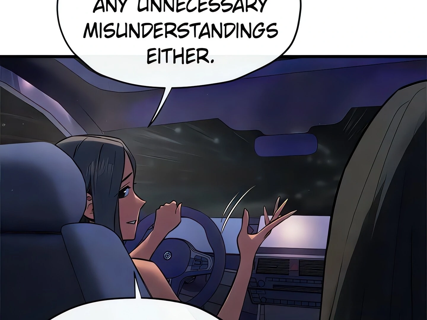 Read Moby Dick chapter 66 image 182 on Lezhin