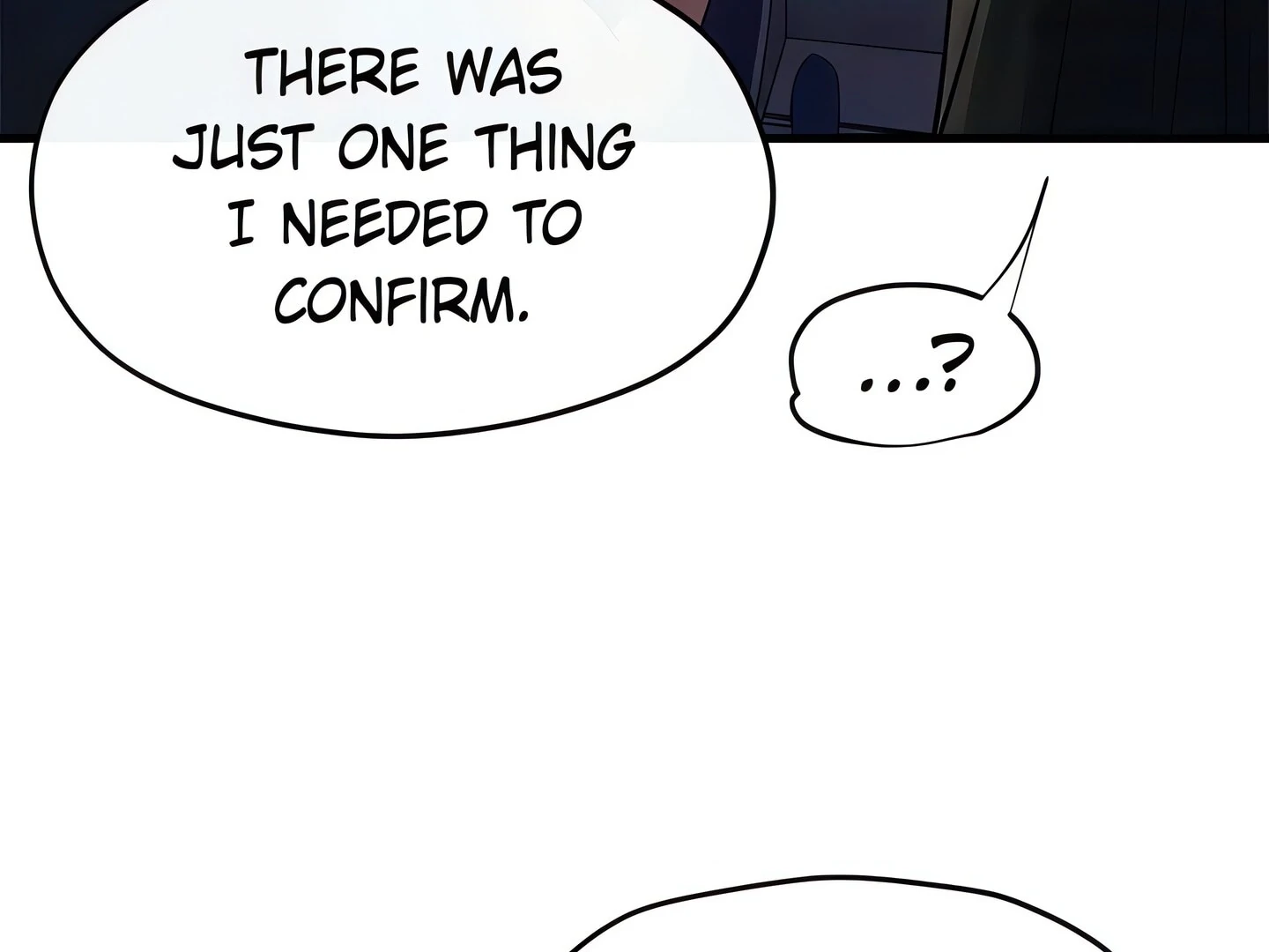 Read Moby Dick chapter 66 image 183 on Lezhin