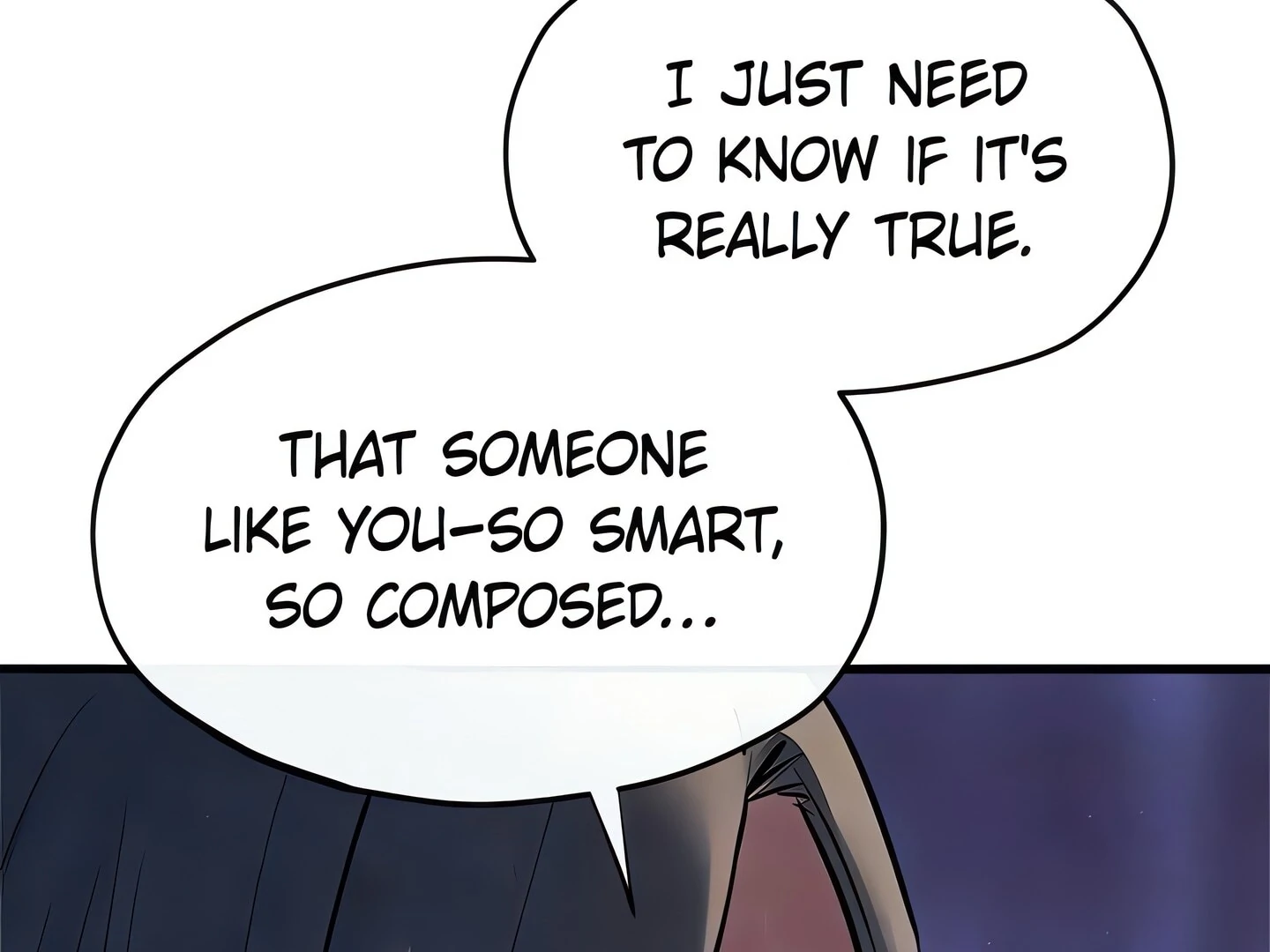 Read Moby Dick chapter 66 image 184 on Lezhin