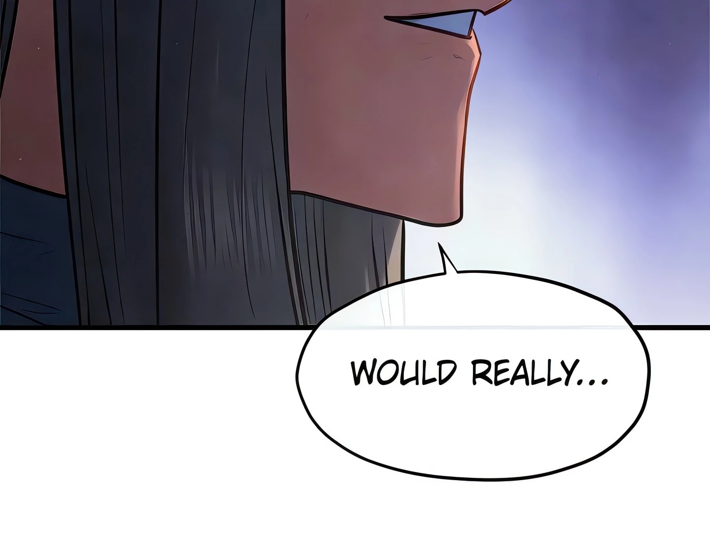 Read Moby Dick chapter 66 image 186 on Lezhin