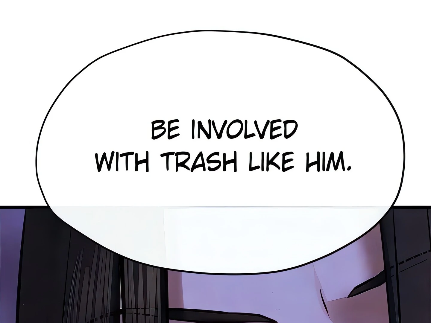 Read Moby Dick chapter 66 image 187 on Lezhin
